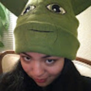 Meet your Posher, Rain